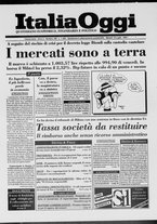 giornale/RAV0037039/1994/n. 166 del 19 luglio